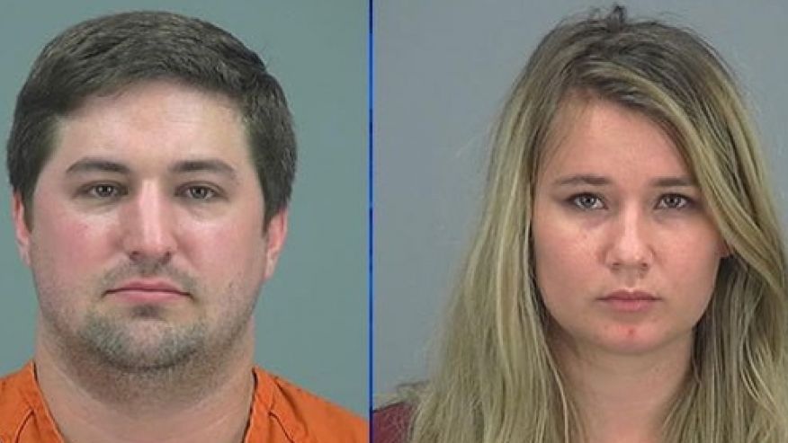 Abandonan a su hijo al jugar Pokémon Go