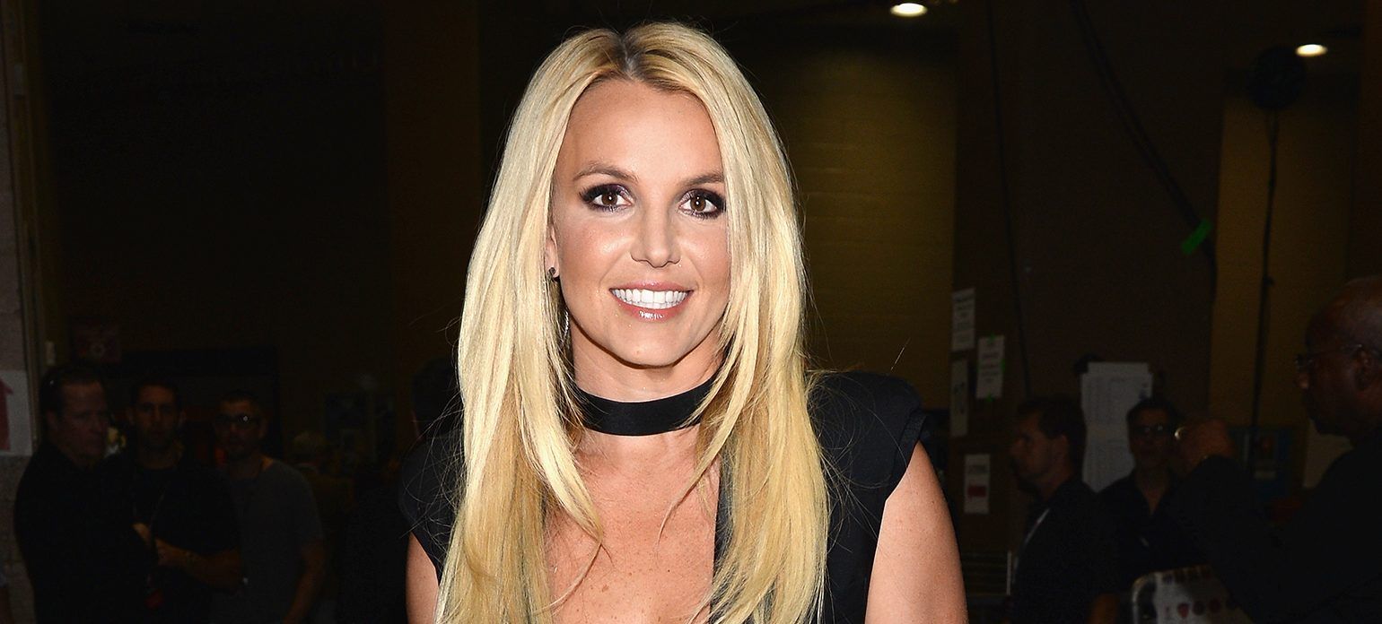 Video: Britney Spears se confiesa en “Carpool Karaoke”