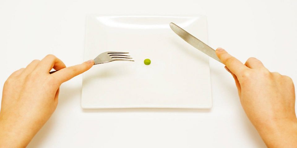 Aumentan casos de bulimia y anorexia en niños, alerta especialista