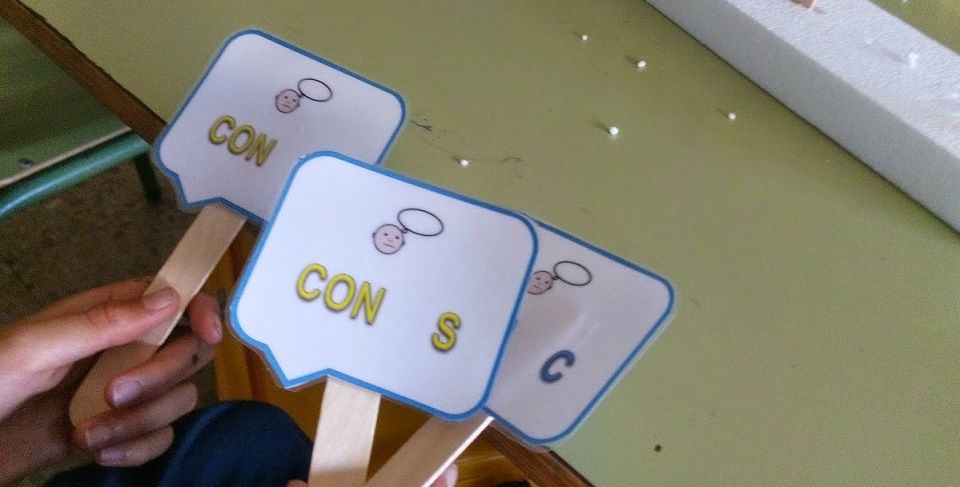 Por qué no pronunciamos la Z y la C como en España