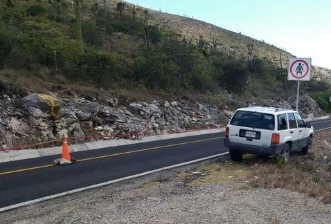 Atacan a presidente auxiliar de Caltepec en Puebla