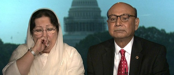 Polémica por palabras de Donald Trump sobre soldado musulmán - Captura-de-pantalla-2016-08-01-a-las-2.14.27-p.m.