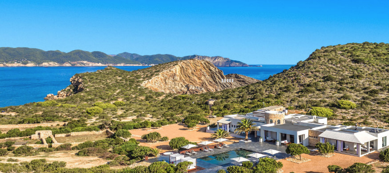 Gareth Bale renta isla privada para pedirle matrimonio a su novia - Captura-de-pantalla-2016-08-01-a-las-9.28.12-a.m.