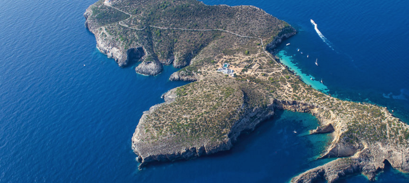 Gareth Bale renta isla privada para pedirle matrimonio a su novia - Captura-de-pantalla-2016-08-01-a-las-9.28.34-a.m.