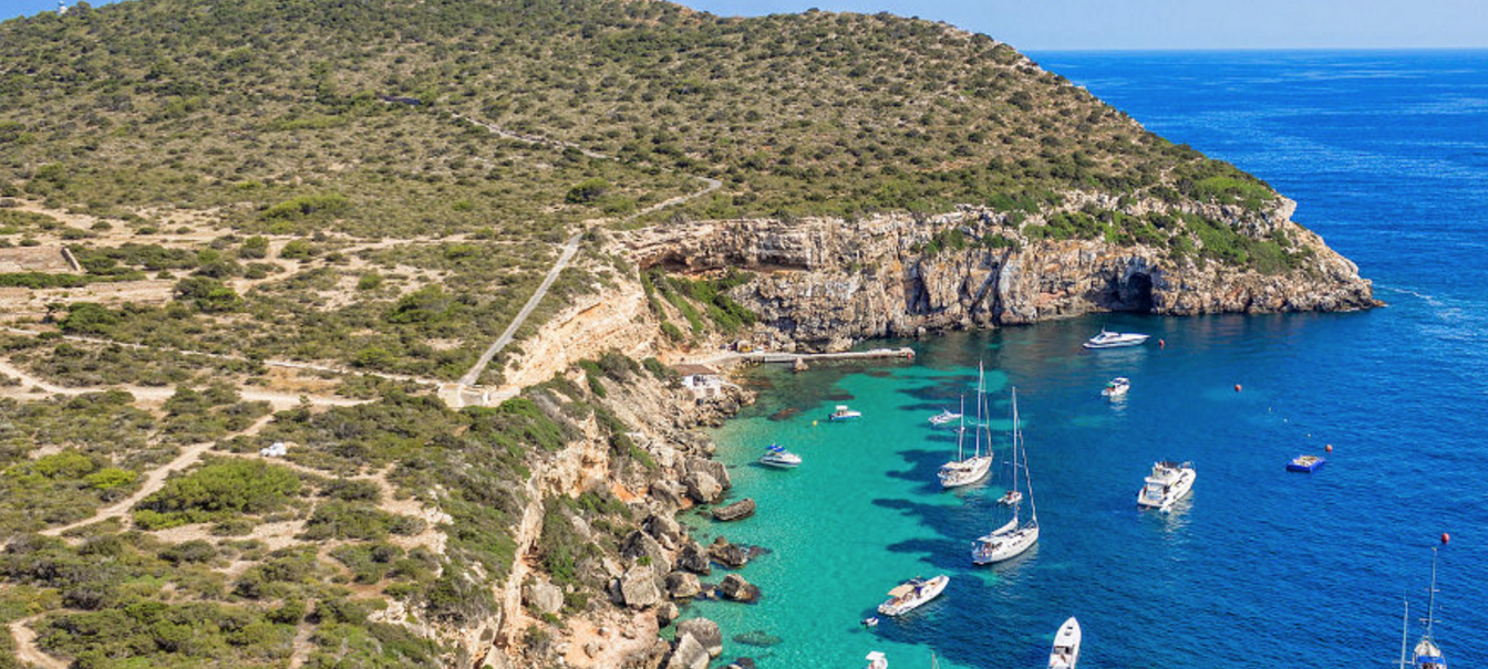 Gareth Bale renta isla privada para pedirle matrimonio a su novia - Captura-de-pantalla-2016-08-01-a-las-9.28.36-a.m.