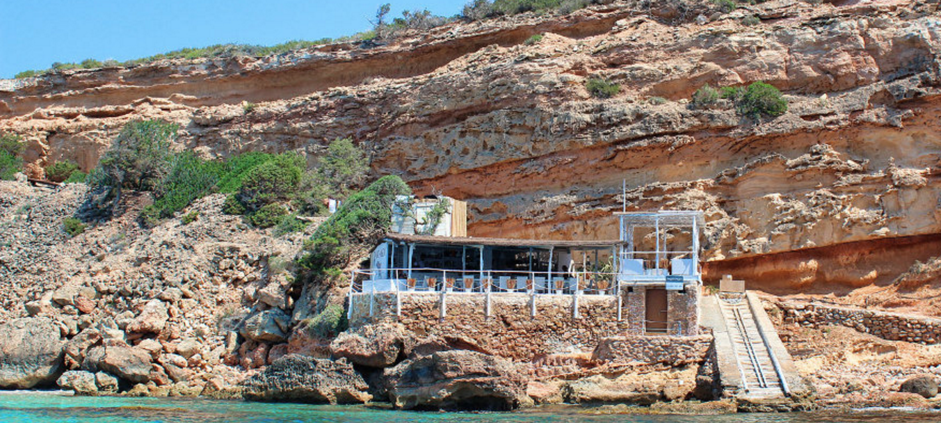 Gareth Bale renta isla privada para pedirle matrimonio a su novia - Captura-de-pantalla-2016-08-01-a-las-9.28.39-a.m.