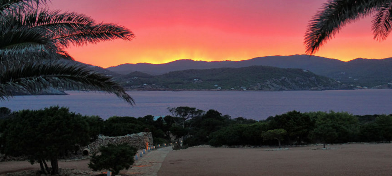 Gareth Bale renta isla privada para pedirle matrimonio a su novia - Captura-de-pantalla-2016-08-01-a-las-9.28.41-a.m.