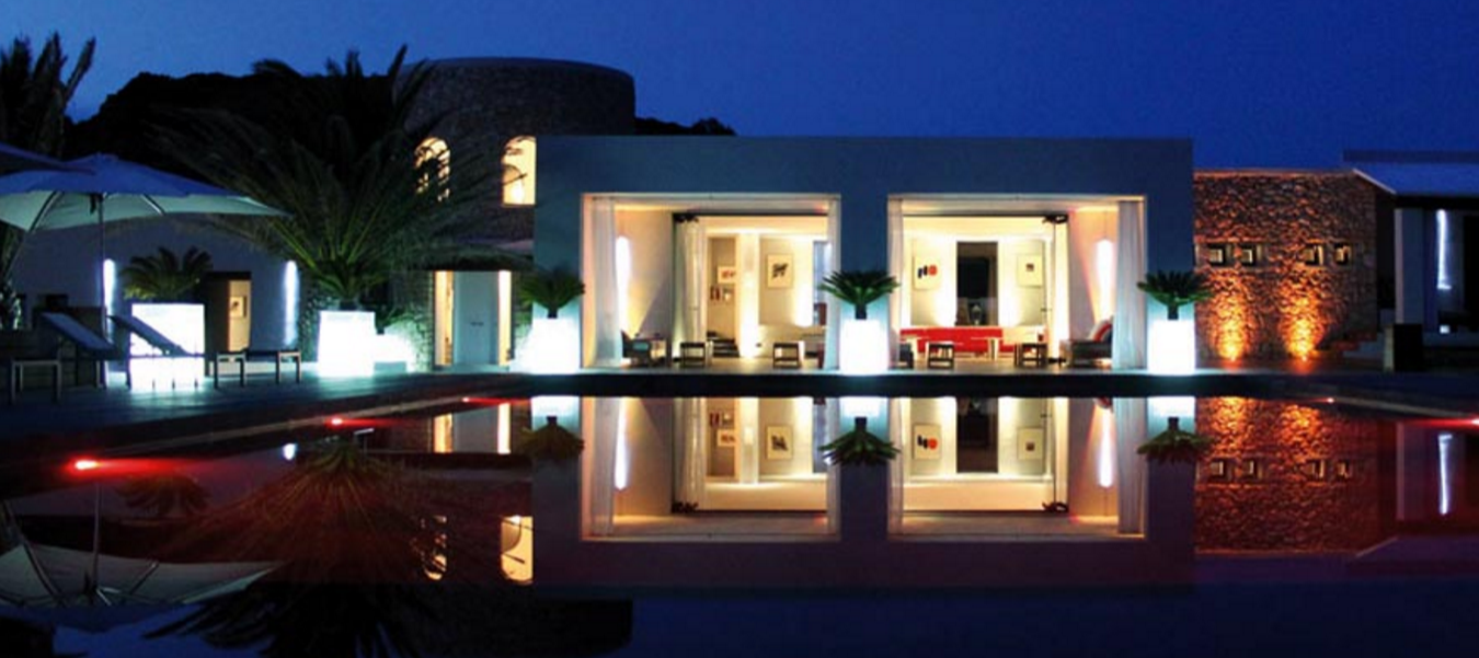 Gareth Bale renta isla privada para pedirle matrimonio a su novia - Captura-de-pantalla-2016-08-01-a-las-9.28.43-a.m.