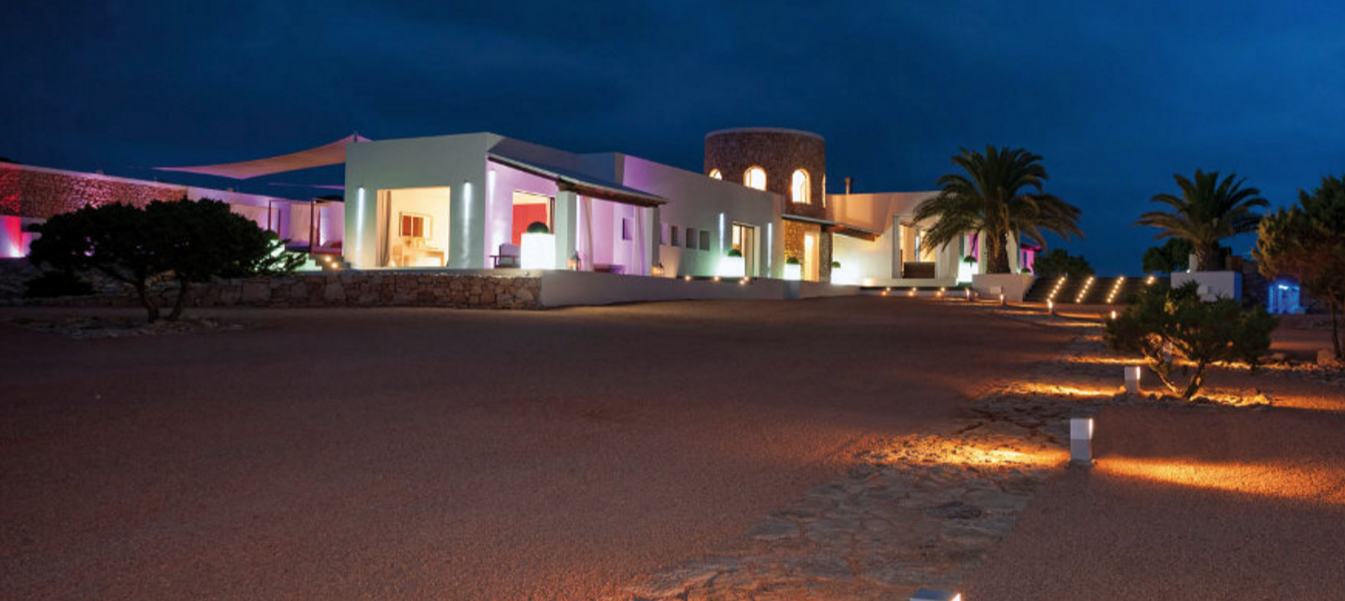 Gareth Bale renta isla privada para pedirle matrimonio a su novia - Captura-de-pantalla-2016-08-01-a-las-9.28.46-a.m.