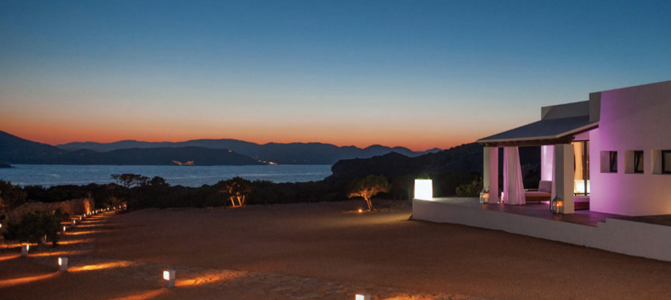 Gareth Bale renta isla privada para pedirle matrimonio a su novia - Captura-de-pantalla-2016-08-01-a-las-9.28.49-a.m.