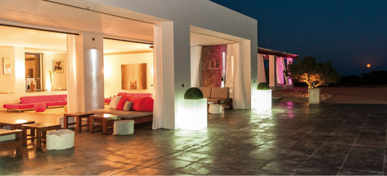 Gareth Bale renta isla privada para pedirle matrimonio a su novia - Captura-de-pantalla-2016-08-01-a-las-9.28.52-a.m.