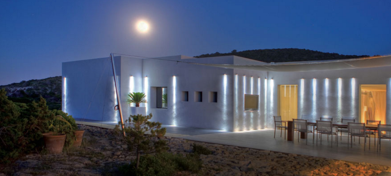 Gareth Bale renta isla privada para pedirle matrimonio a su novia - Captura-de-pantalla-2016-08-01-a-las-9.28.55-a.m.