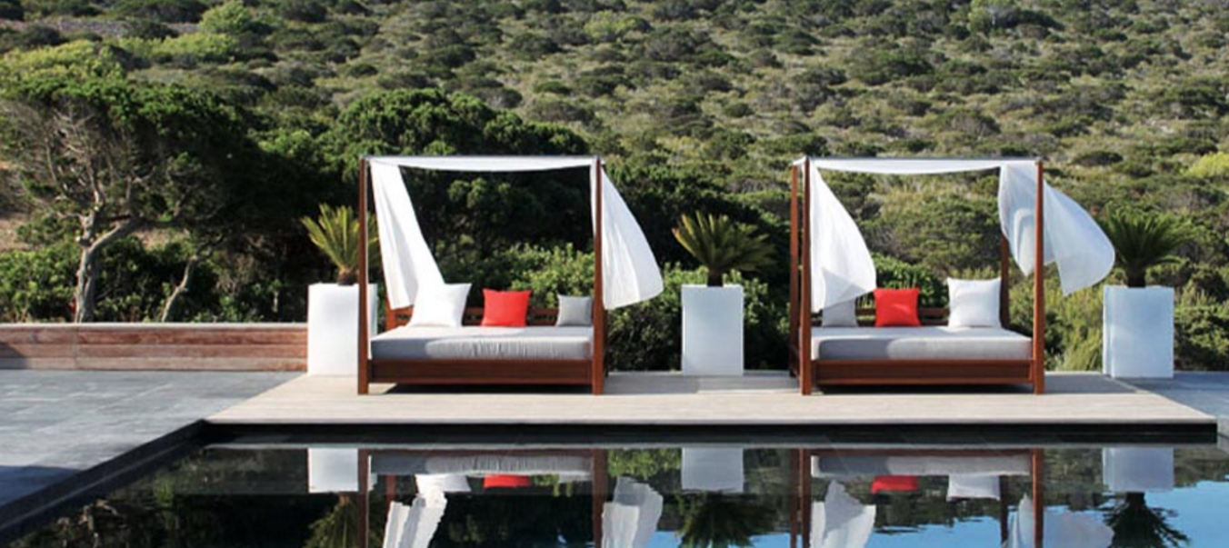 Gareth Bale renta isla privada para pedirle matrimonio a su novia - Captura-de-pantalla-2016-08-01-a-las-9.28.58-a.m.