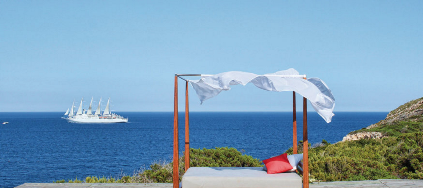 Gareth Bale renta isla privada para pedirle matrimonio a su novia - Captura-de-pantalla-2016-08-01-a-las-9.29.00-a.m.