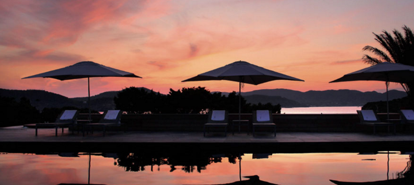 Gareth Bale renta isla privada para pedirle matrimonio a su novia - Captura-de-pantalla-2016-08-01-a-las-9.29.03-a.m.