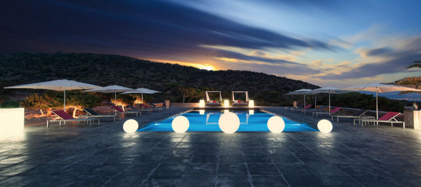 Gareth Bale renta isla privada para pedirle matrimonio a su novia - Captura-de-pantalla-2016-08-01-a-las-9.29.06-a.m.