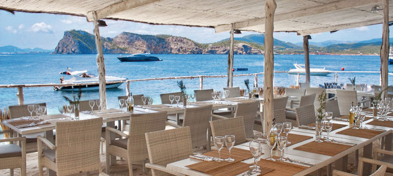 Gareth Bale renta isla privada para pedirle matrimonio a su novia - Captura-de-pantalla-2016-08-01-a-las-9.29.08-a.m.