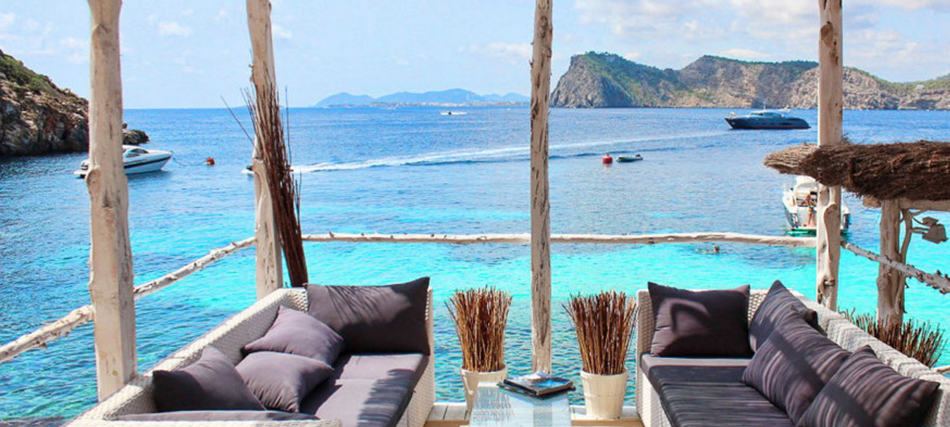 Gareth Bale renta isla privada para pedirle matrimonio a su novia - Captura-de-pantalla-2016-08-01-a-las-9.29.11-a.m.