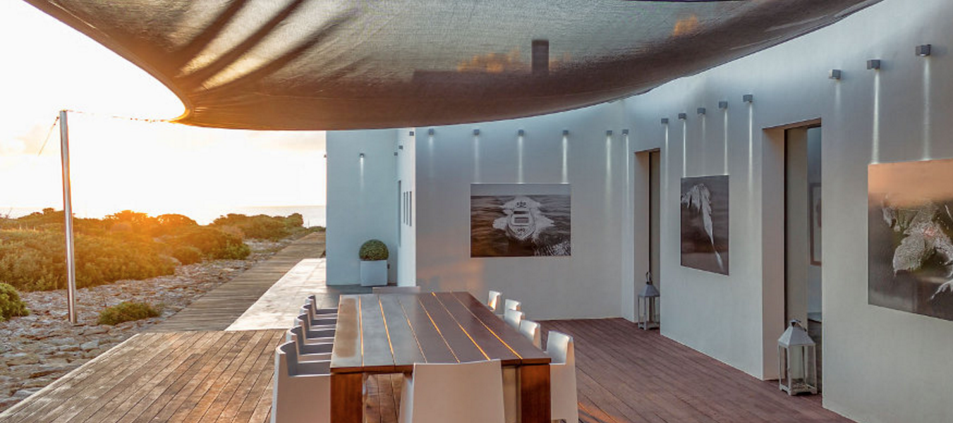 Gareth Bale renta isla privada para pedirle matrimonio a su novia - Captura-de-pantalla-2016-08-01-a-las-9.29.14-a.m.