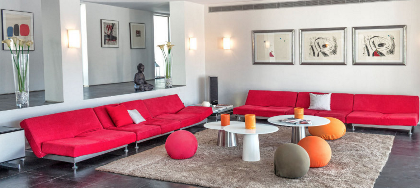 Gareth Bale renta isla privada para pedirle matrimonio a su novia - Captura-de-pantalla-2016-08-01-a-las-9.29.17-a.m.