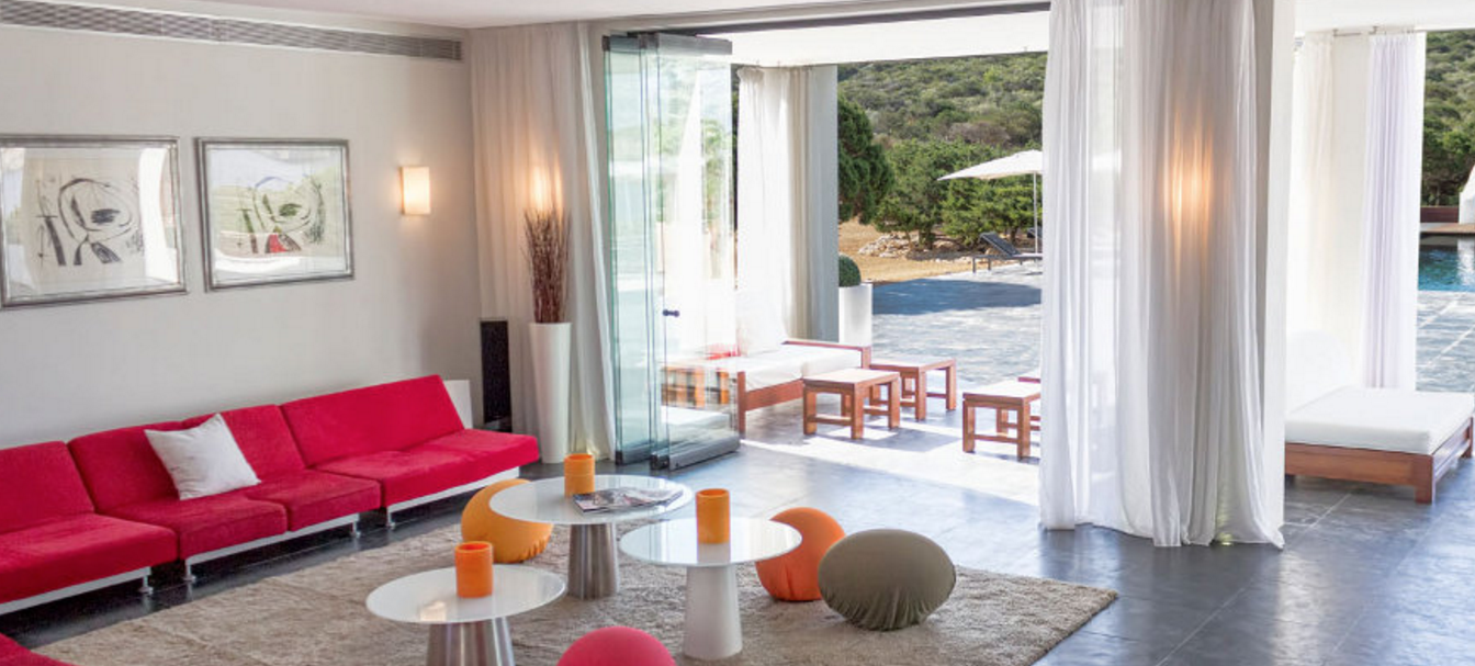 Gareth Bale renta isla privada para pedirle matrimonio a su novia - Captura-de-pantalla-2016-08-01-a-las-9.29.19-a.m.