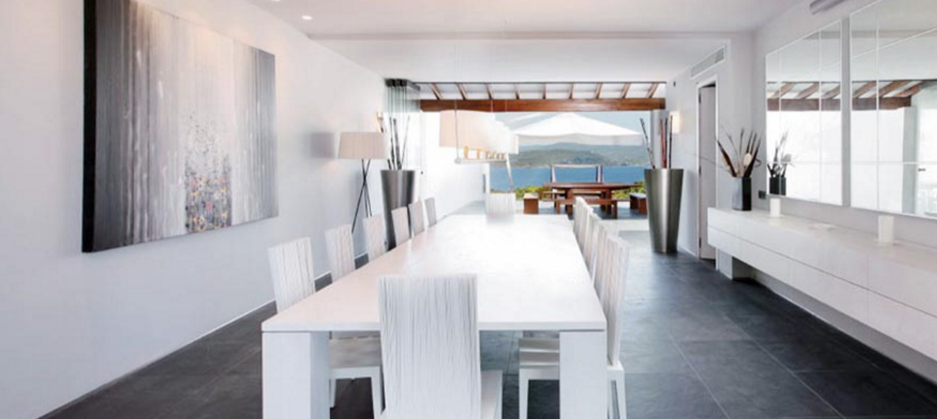 Gareth Bale renta isla privada para pedirle matrimonio a su novia - Captura-de-pantalla-2016-08-01-a-las-9.29.22-a.m.