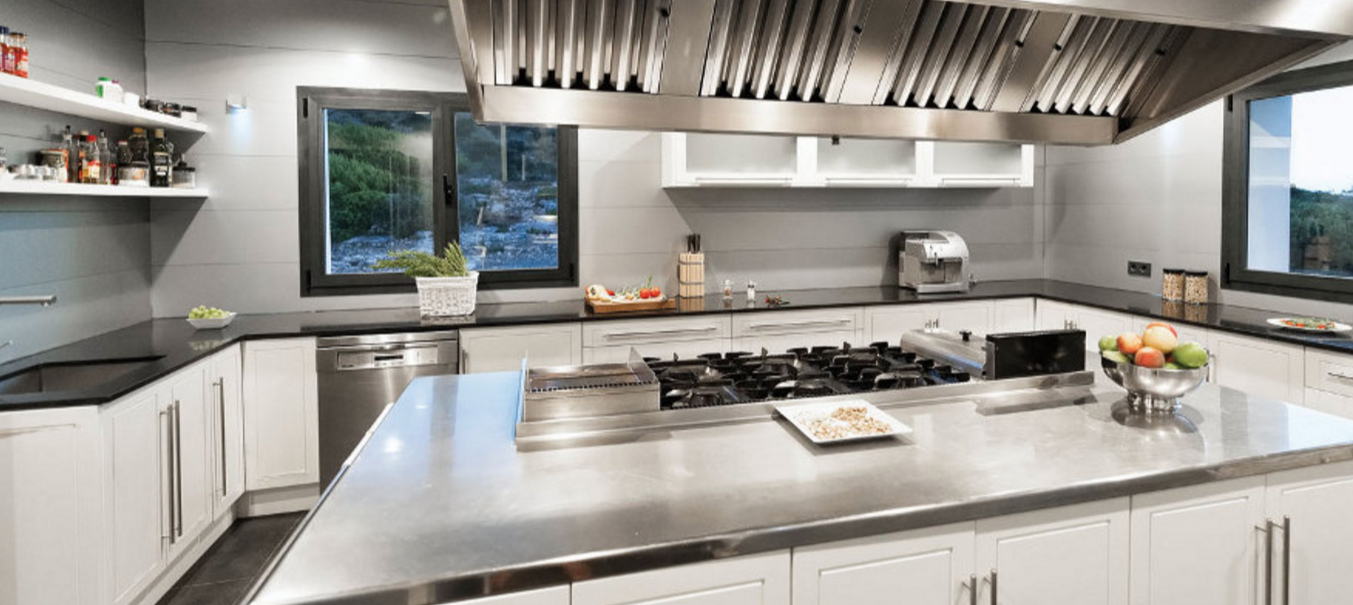 Gareth Bale renta isla privada para pedirle matrimonio a su novia - Captura-de-pantalla-2016-08-01-a-las-9.29.24-a.m.