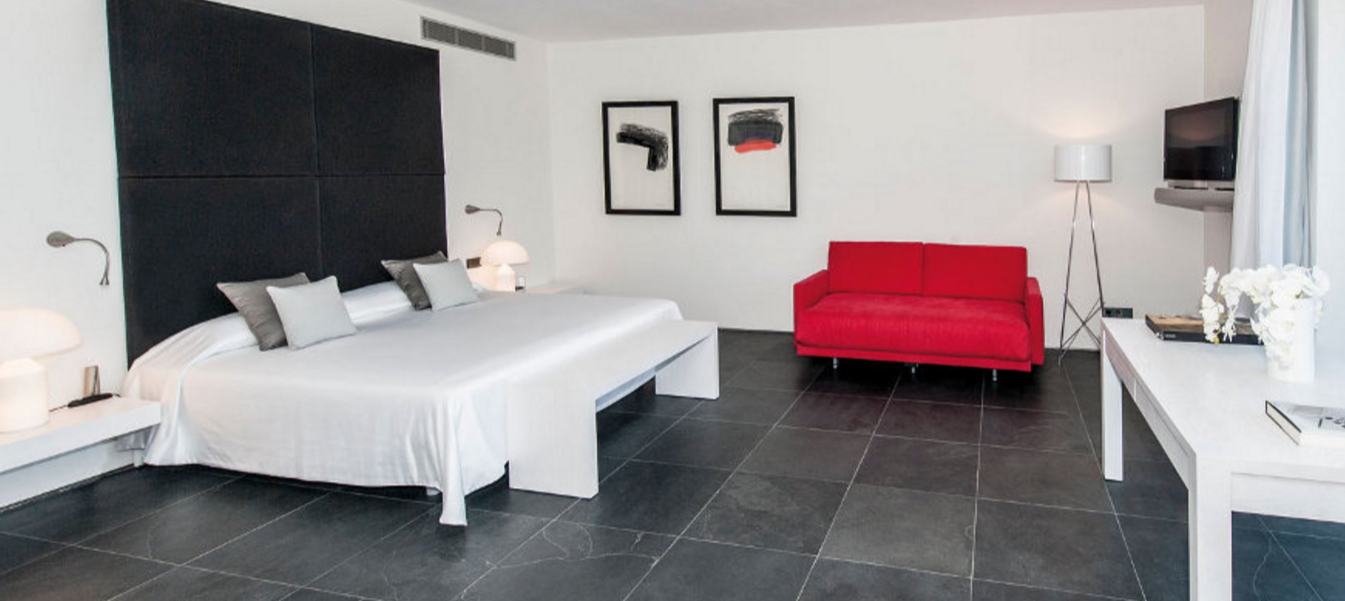 Gareth Bale renta isla privada para pedirle matrimonio a su novia - Captura-de-pantalla-2016-08-01-a-las-9.29.27-a.m.