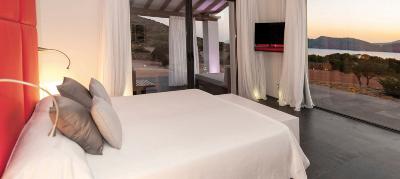 Gareth Bale renta isla privada para pedirle matrimonio a su novia - Captura-de-pantalla-2016-08-01-a-las-9.29.29-a.m.