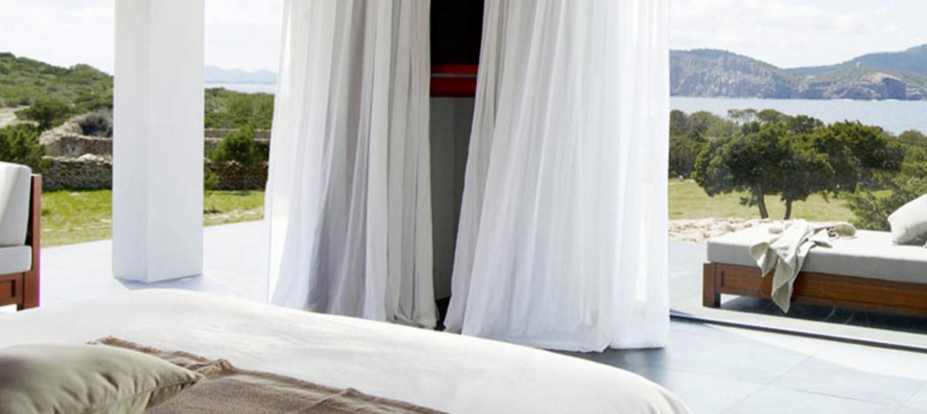 Gareth Bale renta isla privada para pedirle matrimonio a su novia - Captura-de-pantalla-2016-08-01-a-las-9.29.32-a.m.