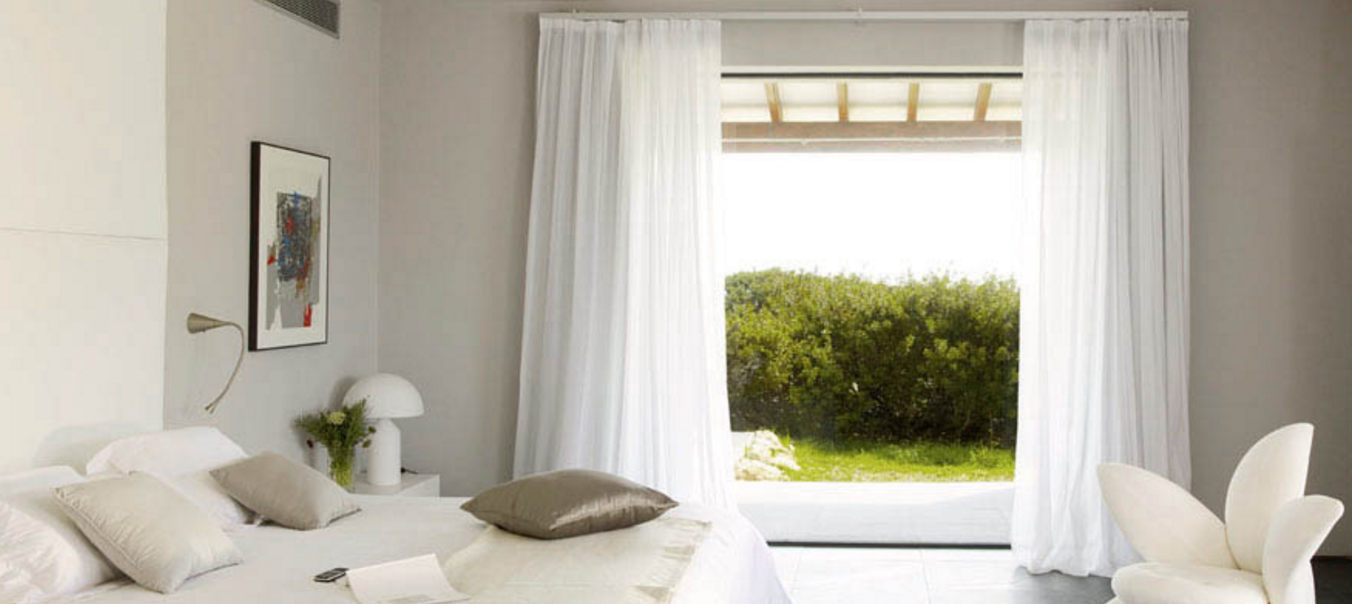 Gareth Bale renta isla privada para pedirle matrimonio a su novia - Captura-de-pantalla-2016-08-01-a-las-9.29.35-a.m.