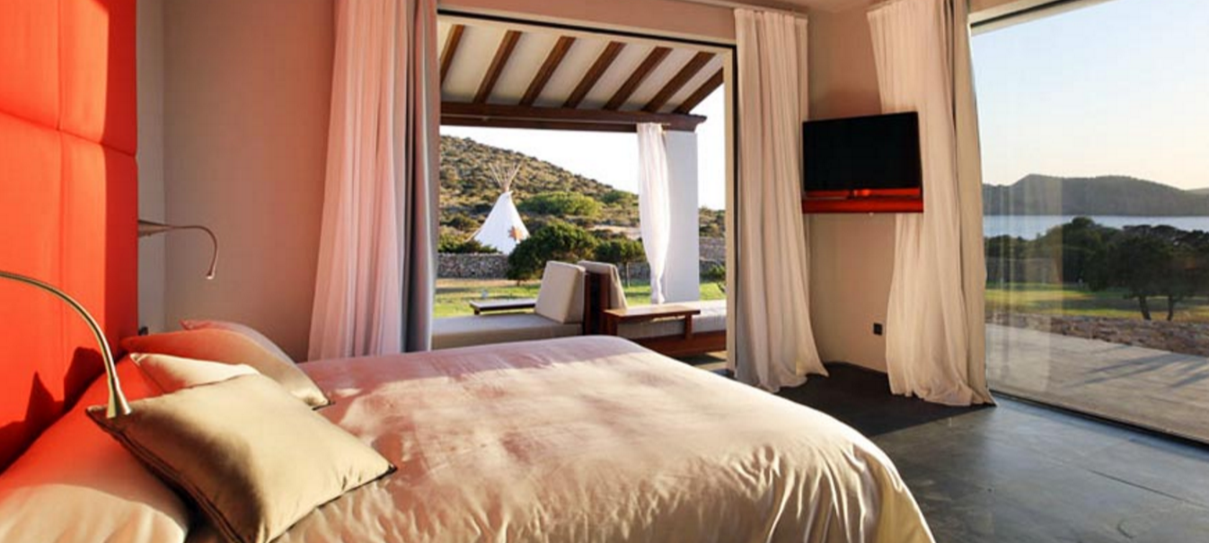 Gareth Bale renta isla privada para pedirle matrimonio a su novia - Captura-de-pantalla-2016-08-01-a-las-9.29.37-a.m.