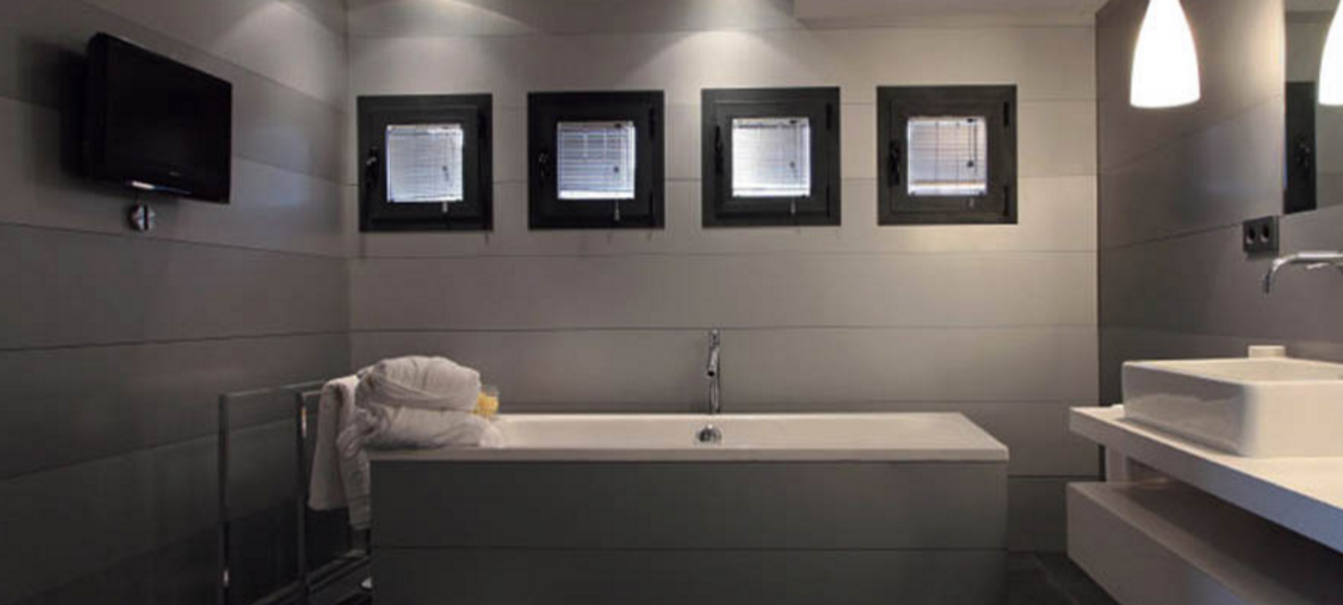 Gareth Bale renta isla privada para pedirle matrimonio a su novia - Captura-de-pantalla-2016-08-01-a-las-9.29.40-a.m.