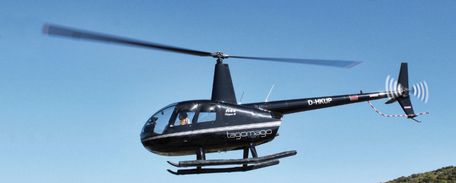 Gareth Bale renta isla privada para pedirle matrimonio a su novia - Captura-de-pantalla-2016-08-01-a-las-9.29.45-a.m.