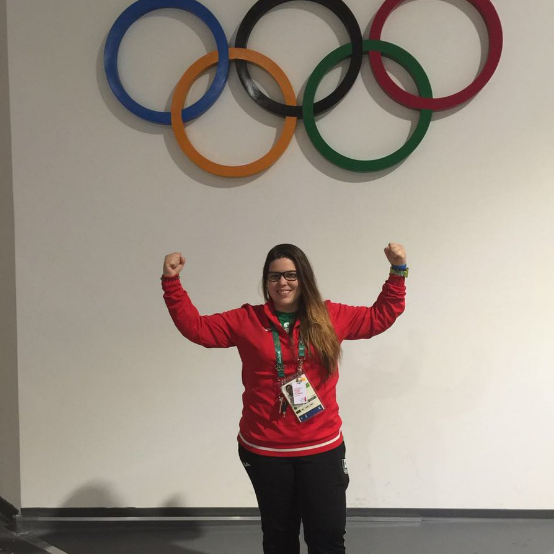 Alejandra Zavala, cuarta en tiro de pistola con aire - Captura-de-pantalla-2016-08-07-a-las-10.06.40-a.m.