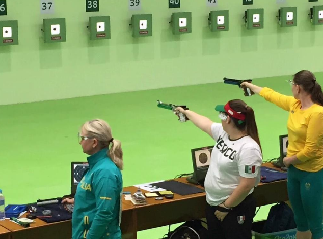 Alejandra Zavala, cuarta en tiro de pistola con aire - Captura-de-pantalla-2016-08-07-a-las-10.06.50-a.m.