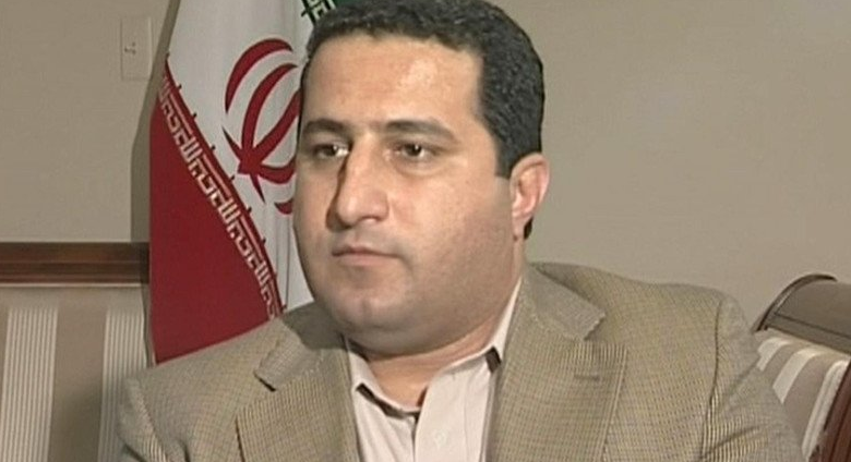 Irán asesina a cientifico nuclear por espionaje