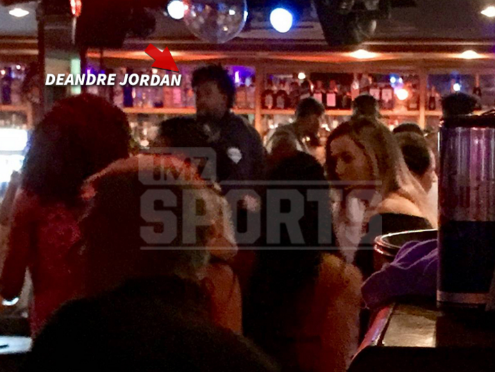 Captan a equipo de basquetbol de EE.UU. en burdel en Río - Captura-de-pantalla-2016-08-07-a-las-3.54.14-p.m.