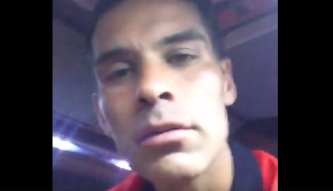 “Hay gente estúpida”: Rafa Márquez