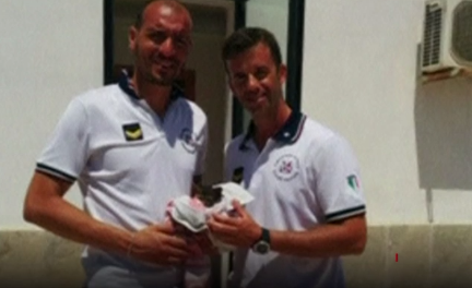 Video: guardacostas salvan a gato de morir ahogado - Captura-de-pantalla-2016-08-08-a-las-12.37.53-p.m.