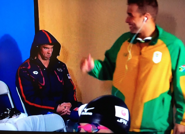 Michael Phelps es el primer meme de los Juegos Olímpicos - Captura-de-pantalla-2016-08-09-a-las-10.28.30