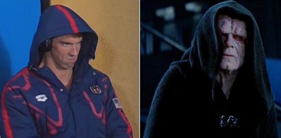 Michael Phelps es el primer meme de los Juegos Olímpicos - Captura-de-pantalla-2016-08-09-a-las-10.32.18