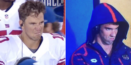 Michael Phelps es el primer meme de los Juegos Olímpicos - Captura-de-pantalla-2016-08-09-a-las-10.33.20
