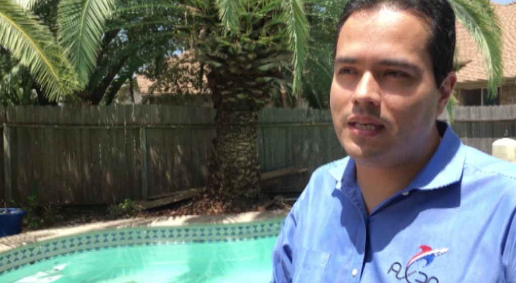 El hackeo de las elecciones presidenciales de EE.UU. - Captura-de-pantalla-2016-08-11-a-las-4.23.55-p.m.-1024x562