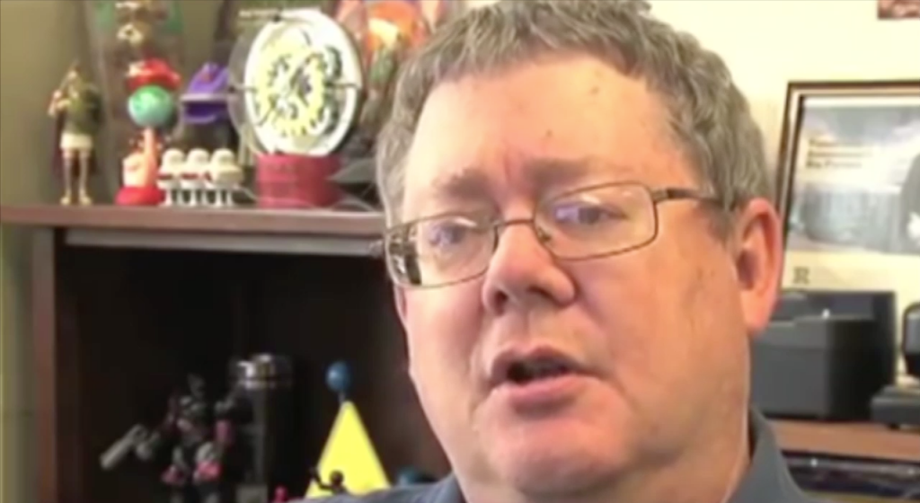 El hackeo de las elecciones presidenciales de EE.UU. - Captura-de-pantalla-2016-08-11-a-las-4.24.29-p.m.-1024x560