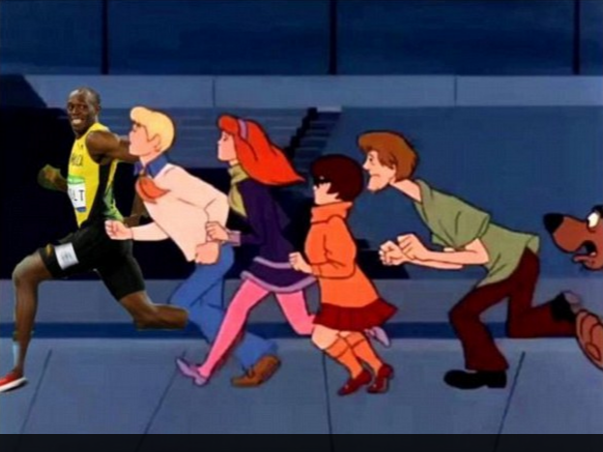 Los memes de la impresionante victoria de Usain Bolt - Captura-de-pantalla-2016-08-15-a-las-10.54.59