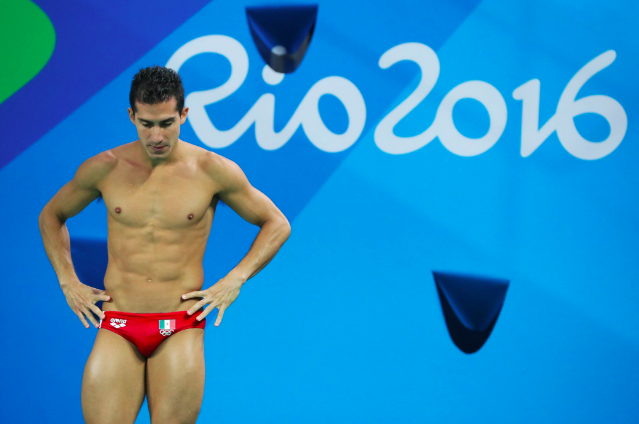 Rommel Pacheco a la final con imponente actuación - Captura-de-pantalla-2016-08-16-a-las-10.02.47