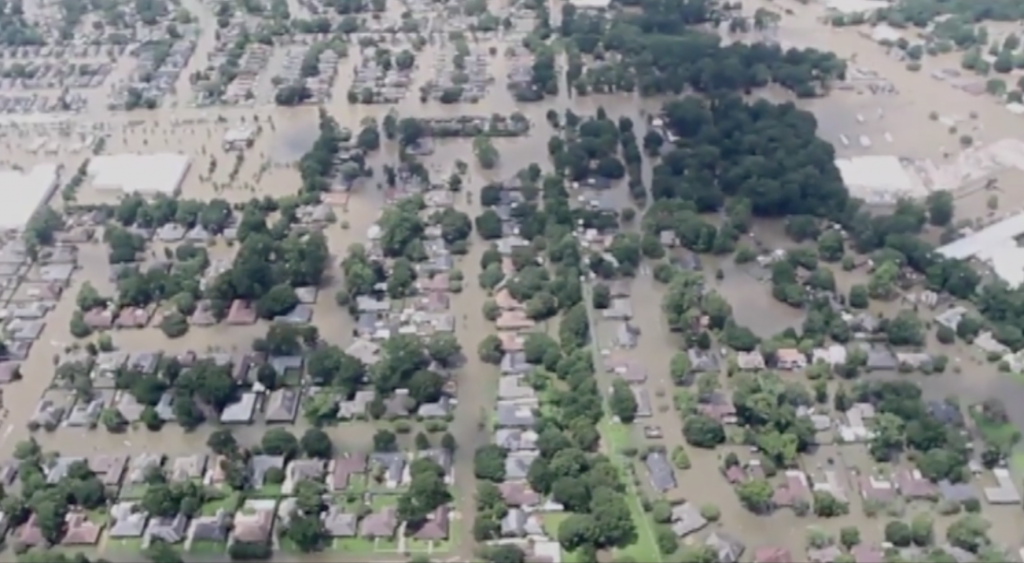 Las devastadoras inundaciones de Luisiana - Captura-de-pantalla-2016-08-16-a-las-11.00.42-a.m.-1024x563