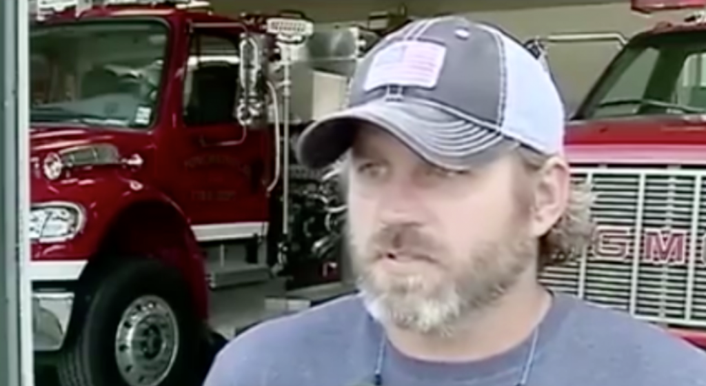 Las devastadoras inundaciones de Luisiana - Captura-de-pantalla-2016-08-16-a-las-11.02.01-a.m.-1024x560