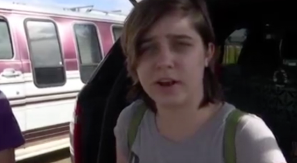 Las devastadoras inundaciones de Luisiana - Captura-de-pantalla-2016-08-16-a-las-11.02.10-a.m.-1024x562